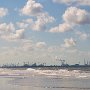 hoek van holland